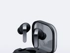 SAMSUNG GALAXY BUDS 4 PRO