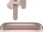 Samsung Galaxy Buds 4 Pro