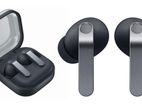 Samsung Galaxy Buds 4 Pro