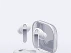 Samsung Galaxy Buds 4 PRO