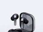 Samsung Galaxy Buds 4 Pro