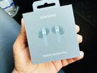 Samsung Galaxy Buds 4 Pro