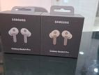 Samsung Galaxy Buds 4 Pro
