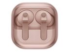 Samsung Galaxy Buds 4 Pro