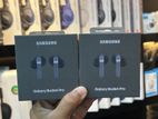 Samsung Galaxy Buds 4 Pro
