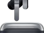 Samsung Galaxy Buds 4 Pro