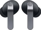 Samsung Galaxy Buds 4 Pro
