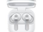 Samsung Galaxy Buds 4 Pro