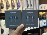 Samsung Galaxy Buds 4 Pro