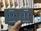 Samsung Galaxy Buds 4 Pro