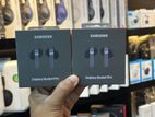Samsung Galaxy Buds 4 Pro