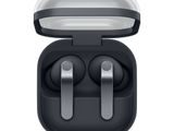 Samsung Galaxy Buds 4 Pro