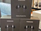 Samsung Galaxy Buds 4 Pro