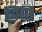 Samsung Galaxy Buds 4 Pro