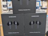 Samsung Galaxy Buds 4 Pro