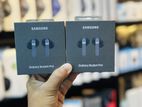 Samsung Galaxy Buds 4 Pro