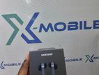 Samsung Galaxy Buds 4 Pro
