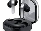 Samsung Galaxy Buds 4 Pro