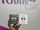 Samsung Galaxy Buds 4 Pro