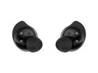 Samsung Galaxy Buds Core - Black & White