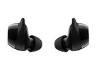 Samsung Galaxy Buds Core - Black & White