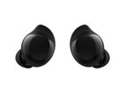 Samsung Galaxy Buds Core - Black & White