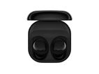 Samsung Galaxy Buds Core - Black & White
