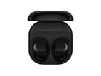 Samsung Galaxy Buds Core - Black & White