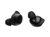 Samsung Galaxy Buds Core - Black & White