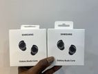 Samsung Galaxy Buds Core Brand New
