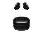 Samsung Galaxy Buds Core Earbuds