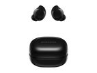 Samsung Galaxy Buds Core earbuds