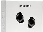 Samsung Galaxy Buds Core