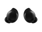 Samsung Galaxy Buds Core