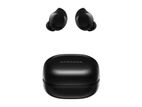 Samsung Galaxy Buds Core