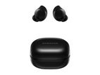 Samsung Galaxy Buds Core