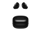 Samsung Galaxy Buds Core