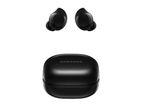 Samsung Galaxy Buds Core