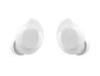 Samsung Galaxy Buds Core