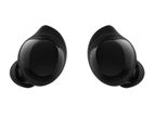 Samsung Galaxy Buds Core