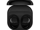 Samsung Galaxy Buds Core