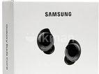 Samsung Galaxy Buds Core