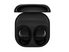 Samsung Galaxy Buds Core