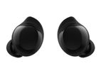 Samsung Galaxy Buds Core