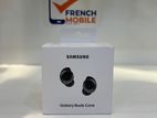 Samsung Galaxy Buds Core