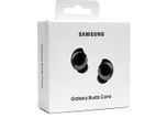 Samsung Galaxy Buds Core