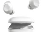 Samsung Galaxy Buds Core