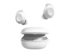 Samsung Galaxy Buds Core