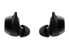 Samsung Galaxy Buds Core