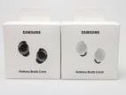 Samsung Galaxy Buds Core